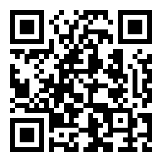 观看视频教程高一生物优质示范课《细胞膜-系统的边界》_周星的二维码