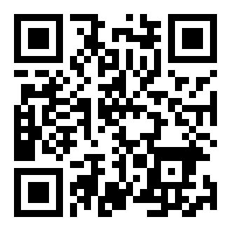 观看视频教程小学一年级音乐优质课视频《大马路 小交警》实录评说_华寒萍的二维码