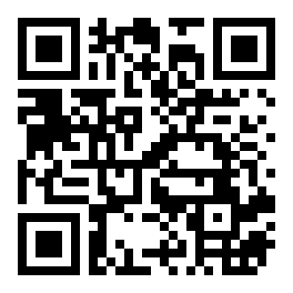 观看视频教程高中化学说课实录 一种特殊的碳氢化合物-苯 全员培训教学展示课的二维码