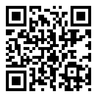 观看视频教程人教版八年级生物上册《人类对细菌和真菌的作用》教学视频,河北省的二维码