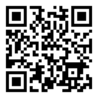 观看视频教程深圳2015优质课《Fe2+和Fe3+的检验与相互转化》鲁教版高三化学，平湖外国语学校：张恺殷的二维码