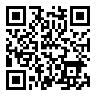 观看视频教程《光合作用的探究历程》高一生物-郑州十二中：胡华伟的二维码