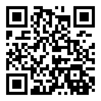 观看视频教程人音版七年级音乐《青年友谊圆舞曲》安徽杨秀的二维码