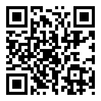 观看视频教程第6讲 必修三 稳态与环境-植物的激素调节1的二维码