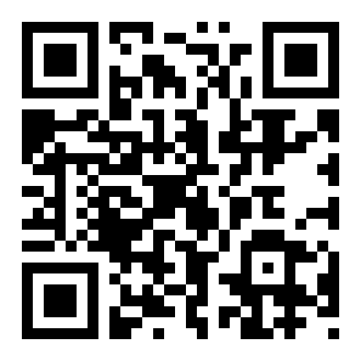 观看视频教程高中生物经典案例《实验变量》武汉市吴家山中学的二维码