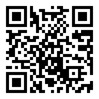 观看视频教程《化学能与热能》高三化学教学课例-育才中学-尹红的二维码