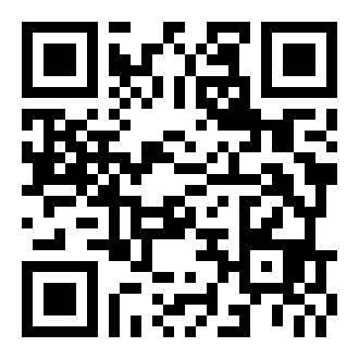 观看视频教程《化学平衡图像分析》人教版高三化学-登封市嵩阳高级中学：王晓玲的二维码