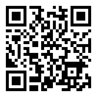 观看视频教程小学一年级音乐优质课上册《小宝宝睡着了》苏教版_张艳的二维码