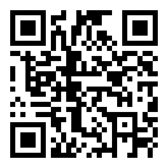 观看视频教程高一生物优质示范课《植物的激素调节》_管新芳的二维码