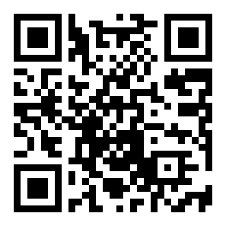 观看视频教程小学一年级音乐优质课《小鼓响咚咚》的二维码