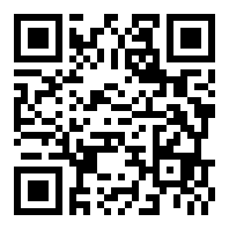 观看视频教程《生态系统的信息传递》教学实录（人教版生物高一，深圳外国语学校：孙雪）的二维码