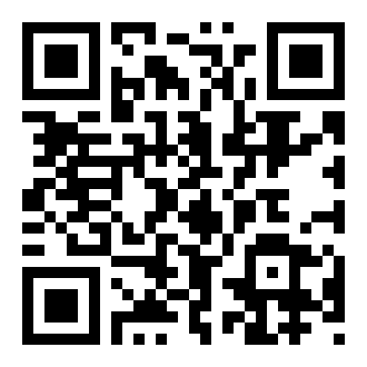 观看视频教程动物细胞工程（上）第一段的二维码