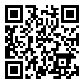 观看视频教程音乐-三年级下册-第四课_音乐会-人音版-王海君-黄圃培红小(1)的二维码