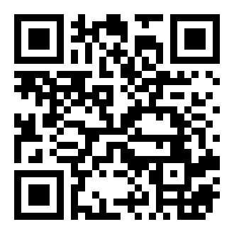 观看视频教程高考化学辅导1的二维码