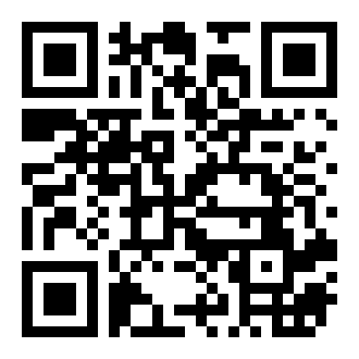 观看视频教程植物细胞工程（上）第一段的二维码