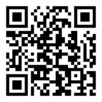 观看视频教程高三化学 高三二轮复习有效性研究_实录与教师说课的二维码