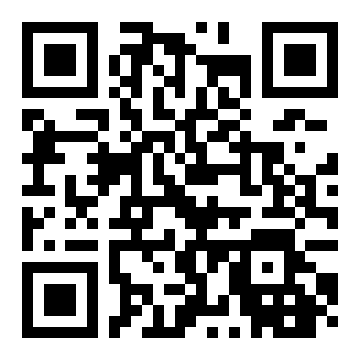 观看视频教程七年级生物优质课展示上册《环境对生物的影响》实录评说_杜老师的二维码