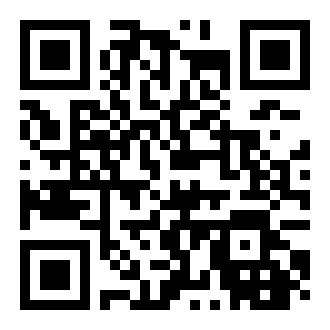 观看视频教程《化学实验的绿色追求》人教版高三化学-省实验中学：范晓静的二维码