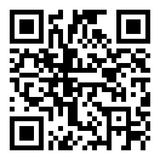 观看视频教程《噢！苏珊娜》小学三年级音乐优质课视频_黄艳春的二维码