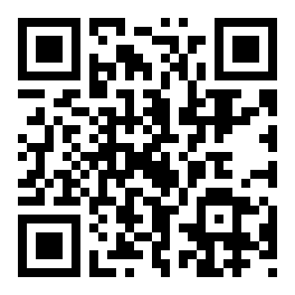 观看视频教程佛山二模试题分析 高中化学的二维码