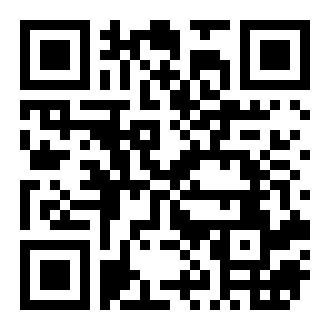 观看视频教程小学三年级音乐优质课展示《在祖国怀抱里》_李季李的二维码