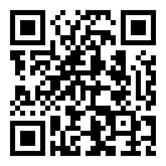 观看视频教程小学一年级音乐优质课视频《藏猫猫》_孟胜新的二维码