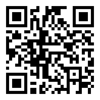 观看视频教程动物细胞工程（下）第一段的二维码