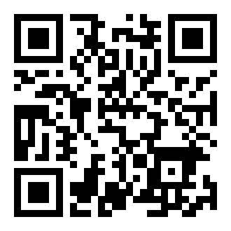 观看视频教程《细胞器的协调配合和生物膜系统》汇报课王利娟高中生物的二维码