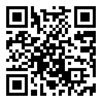 观看视频教程人教版八年级生物上册《人类对细菌和真菌的作用》教学视频,广东省的二维码