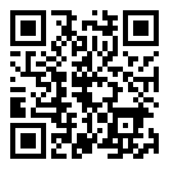 观看视频教程第9讲 高一化学阶段复习（下）1的二维码