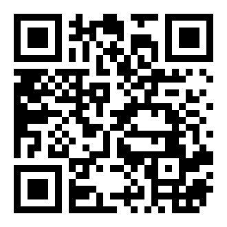 观看视频教程音乐-三年级上册-第九课_丰收歌舞(《我是草原小牧民》)-人教的二维码