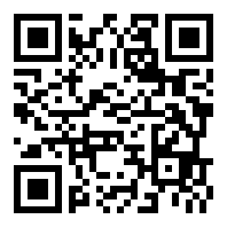 观看视频教程植物细胞工程（上）第二段的二维码