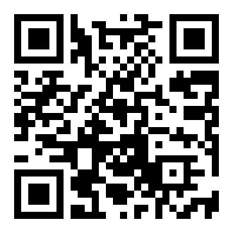 观看视频教程小学一年级音乐优质课视频《劳动最光荣》实录说课_许燕的二维码