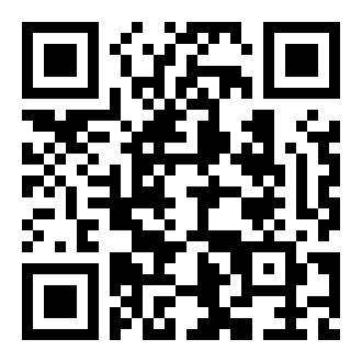 观看视频教程高三化学 袁静宁_盐类水解复习_课堂实录与说课的二维码