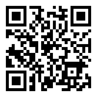 观看视频教程2015优质课《传染病及其预防》人教版生物八下，自贡市解放路初中：魏凤华的二维码