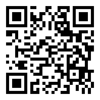 观看视频教程生物-七年级下册-人体生命活动的调节(第一节 人体对外界环境的感知-视觉 教学的二维码