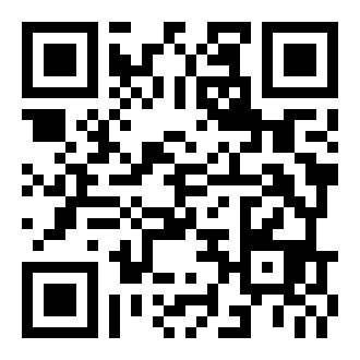 观看视频教程实验《显微镜的结构和使用》高中高一生物优质课视频-罗剑的二维码