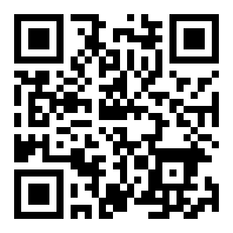 观看视频教程《物质跨膜运输的方式》高一生物-郑州市实验高级中学：关若飞的二维码