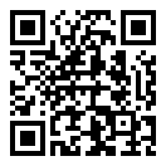 观看视频教程《在祖国怀抱里》小学三年级音乐优质课视频_李季李的二维码