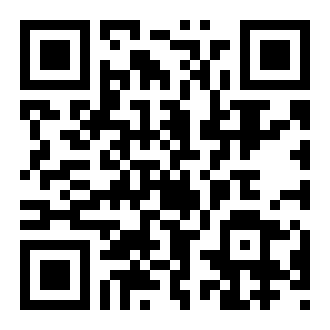 观看视频教程小学一年级音乐优质课视频《米老鼠抗大旗》刘聪的二维码