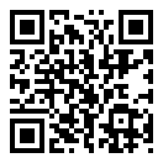 观看视频教程小学三年级音乐优质示范课《噢!苏珊娜》_王倩的二维码