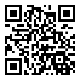 观看视频教程第8讲 高一化学期中模拟试题（中）1的二维码