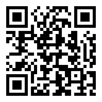 观看视频教程陕西省示范优质课《醇酚2-2》高三化学，合阳中学：侯鲜霞的二维码