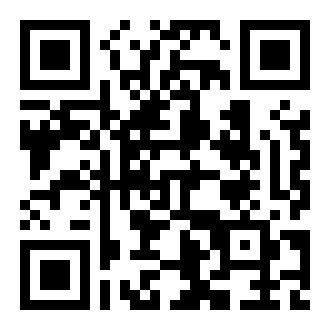 观看视频教程深圳2015优质课《细菌》人教版生物八年级，莲花中学：姚永恒的二维码