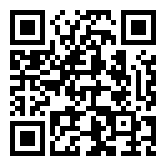 观看视频教程小学一年级音乐优质课视频《草原就是我的家》实录_人教版_苗老师的二维码