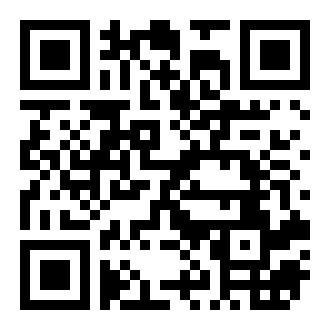 观看视频教程人教版八年级生物上册《尝试对生物进行分类》教学视频,天津市的二维码