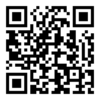 观看视频教程植物细胞的吸水和失水-黄璐璐-福建省福州三中的二维码