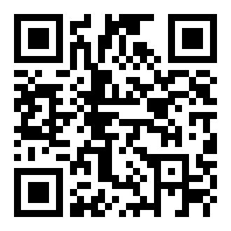 观看视频教程《顽皮小杜鹃》小学音乐三年级优质课视频的二维码