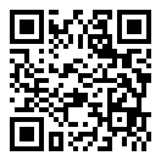 观看视频教程小学三年级音乐优质示范课《我是草原小牧民》_游佐钧 课堂实录的二维码