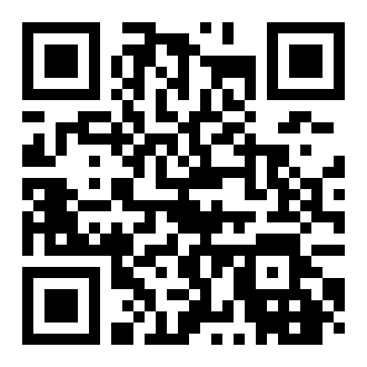 观看视频教程高二化学微课视频 电解氯化铜溶液的二维码